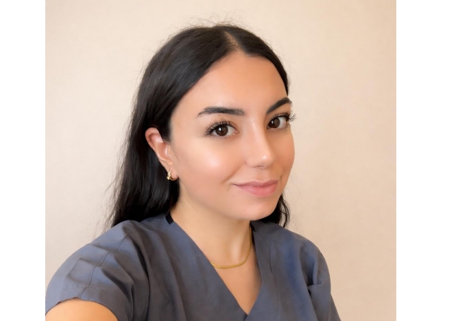 Att. Nurgül ŞAHİN